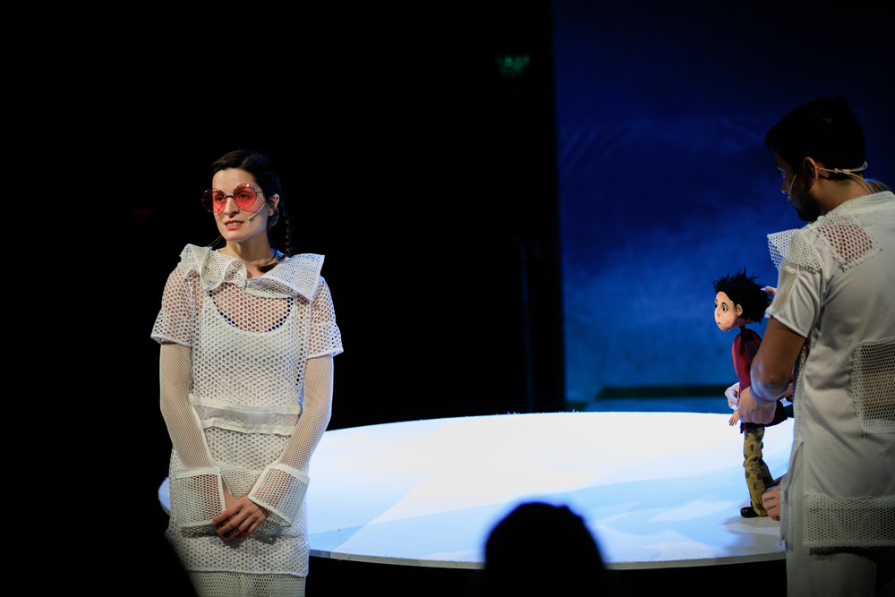 Fotograf teatru cristinaadam 069